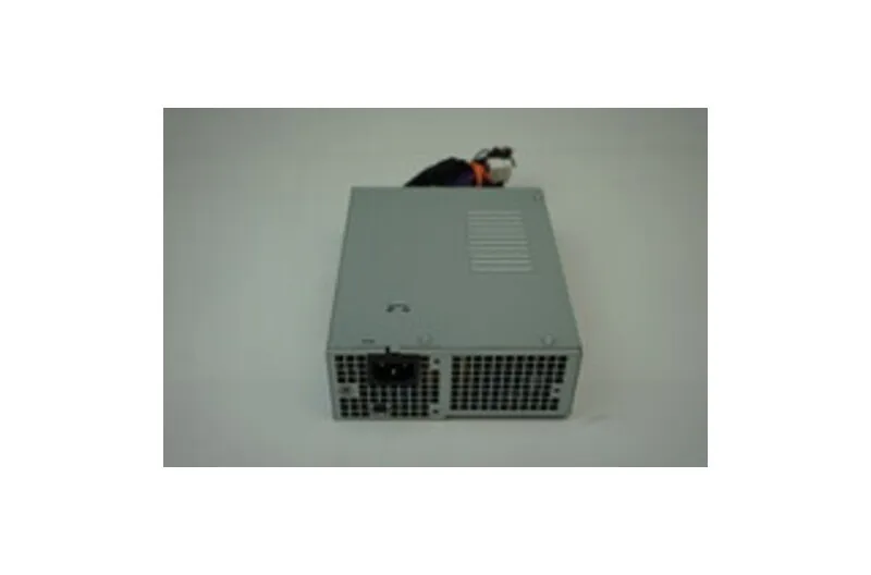 ZenRich Rugged Case with Pencil Holder and Hand Strap for 109-inch iPad 10th Gen - Blue
ZenRich Rugged Case with Pencil Holder and Hand Strap for 109-inch iPad 10th Gen - Blue