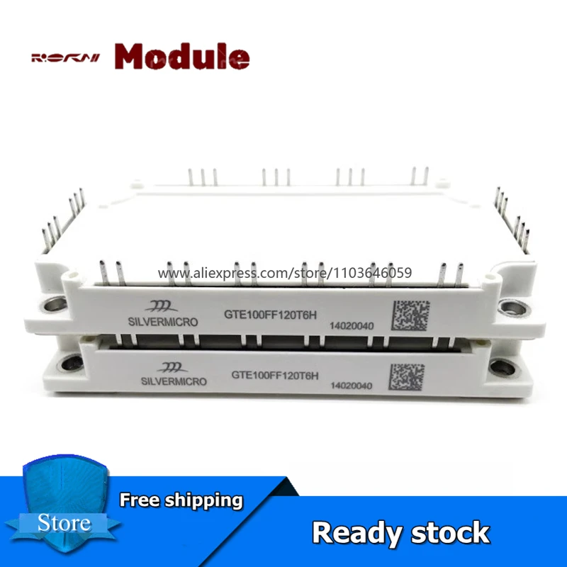 GT50FF120T6H GT75FF120T6H GT100FF120T6H GT200FF120T6H Модуль IGBT Новый оригинальный
GT50FF120T6H GT75FF120T6H GT100FF120T6H GT200FF120T6H Модуль IGBT Новый оригинальный