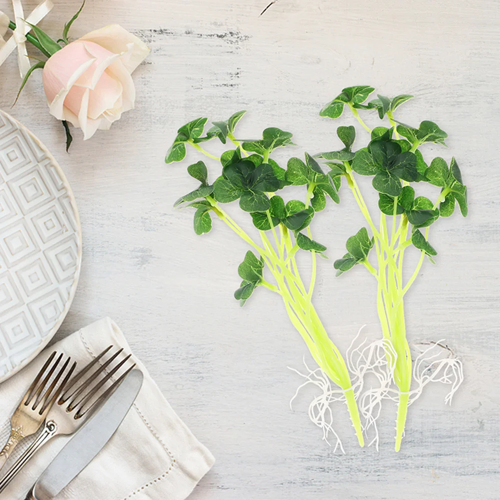 4 Pcs Imitation Plants Vine Frame Decor Table Garland Fake Leaves Stems Flower Arrangement
4 Pcs Imitation Plants Vine Frame Decor Table Garland Fake Leaves Stems Flower Arrangement