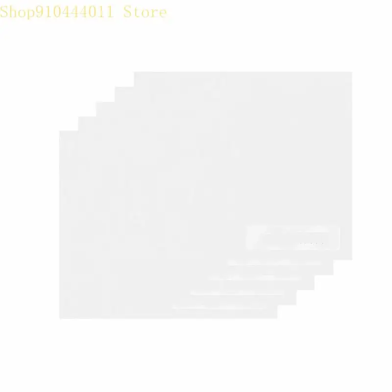 28gf 5pcs Мобильные телефоны Экранная ic ic octriation osulation pad Работайте высокие температуры, устойчивые к обслуживанию
28gf 5pcs Мобильные телефоны Экранная ic ic octriation osulation pad Работайте высокие температуры, устойчивые к обслуживанию