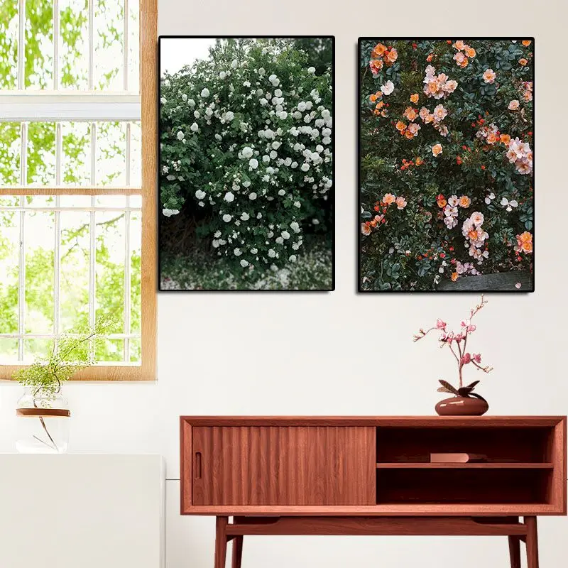 CHENISTORY Paint By Number Flower Landscape For Adults Picture By Numbers Acrylic Paint On Canvas Home Decoration
CHENISTORY Paint By Number Flower Landscape For Adults Picture By Numbers Acrylic Paint On Canvas Home Decoration