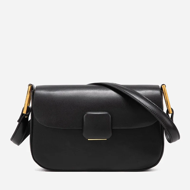 Contemporary Ladies Handbag Luxury Leather Shoulder Bag Women's Crossbody Tote Purse Designer Elegant Style
Contemporary Ladies Handbag Luxury Leather Shoulder Bag Women's Crossbody Tote Purse Designer Elegant Style