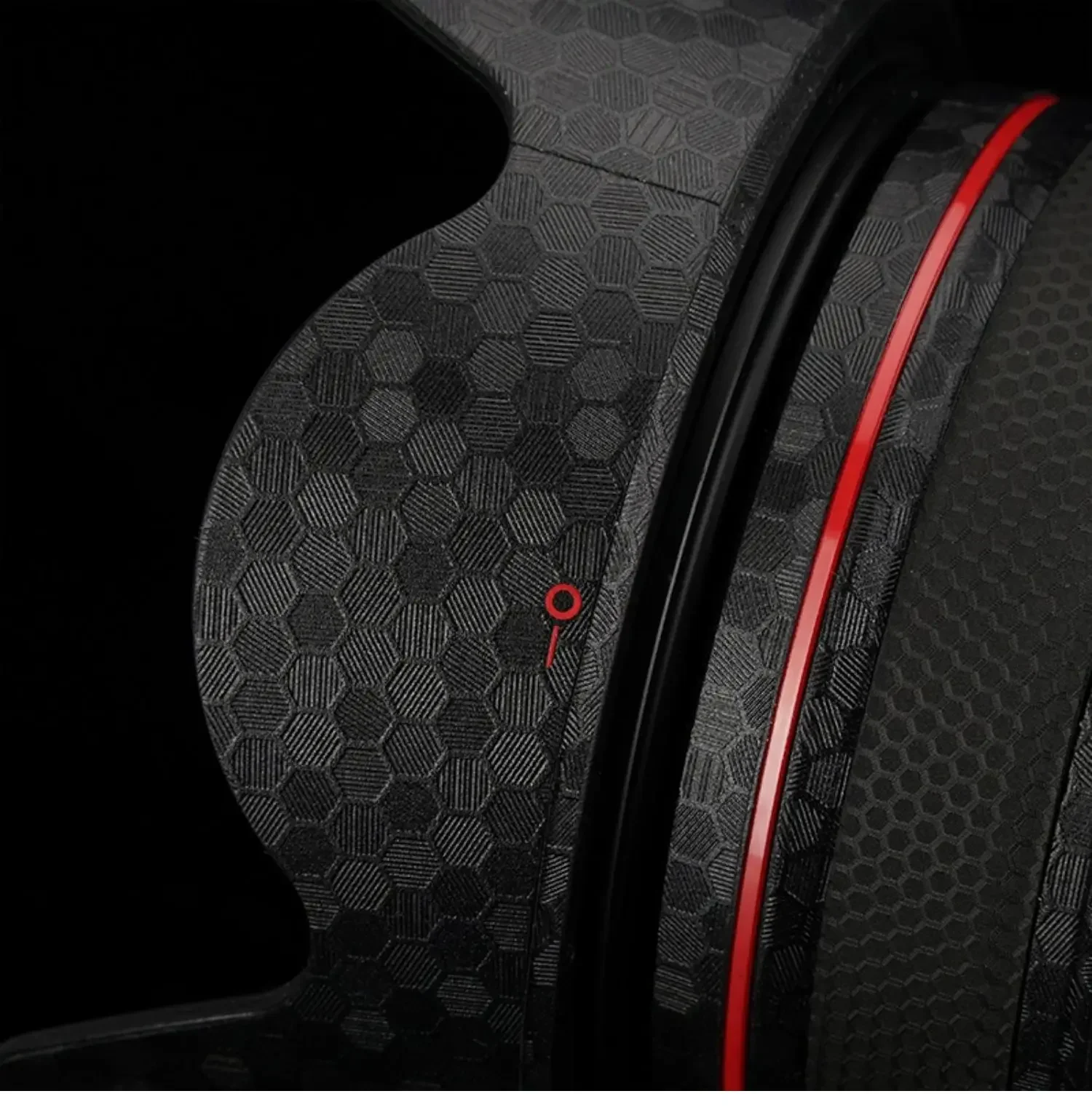 Для Canon EF24-70 мм F4 наклейка на корпус объектива защитная наклейка на кожу виниловая пленка защитное покрытие от царапин
Для Canon EF24-70 мм F4 наклейка на корпус объектива защитная наклейка на кожу виниловая пленка защитное покрытие от царапин