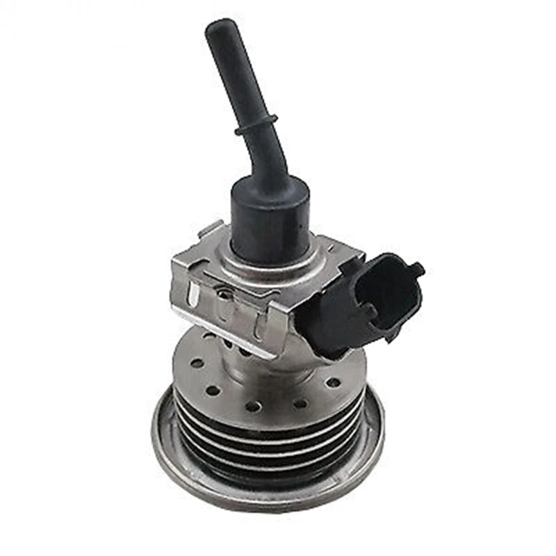 Metal Adblue Pump Urea Nozzle Crude Oil Exhaust Fluid Modul LR062819 LR134710 For Land Rover Range Rover Sport Discovery 5
Metal Adblue Pump Urea Nozzle Crude Oil Exhaust Fluid Modul LR062819 LR134710 For Land Rover Range Rover Sport Discovery 5