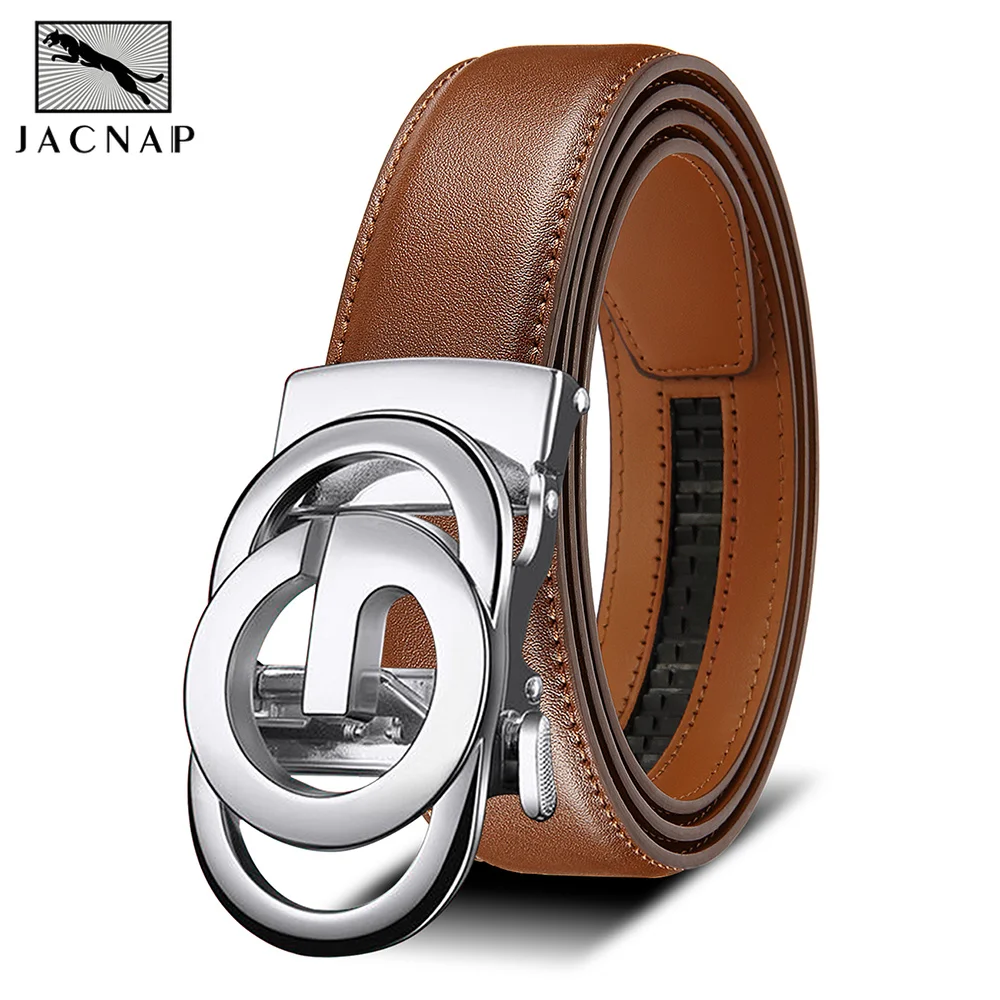 Mens Belts Metal Automatic Buckle Famous Brand Belt Men Quality Genuine Luxury Leather Belt for Men Famous Brand Belt Wome
Mens Belts Metal Automatic Buckle Famous Brand Belt Men Quality Genuine Luxury Leather Belt for Men Famous Brand Belt Wome