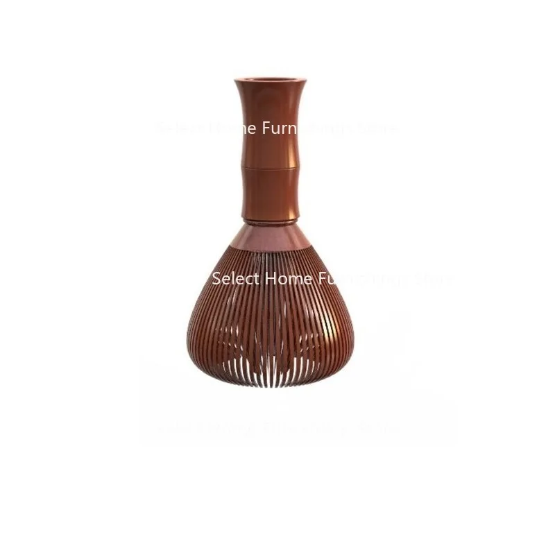 Suitable for Plastic Resin Pp , Food Grade Matcha , Some , Baking Drinks, Stirring Tea Brush
Suitable for Plastic Resin Pp , Food Grade Matcha , Some , Baking Drinks, Stirring Tea Brush