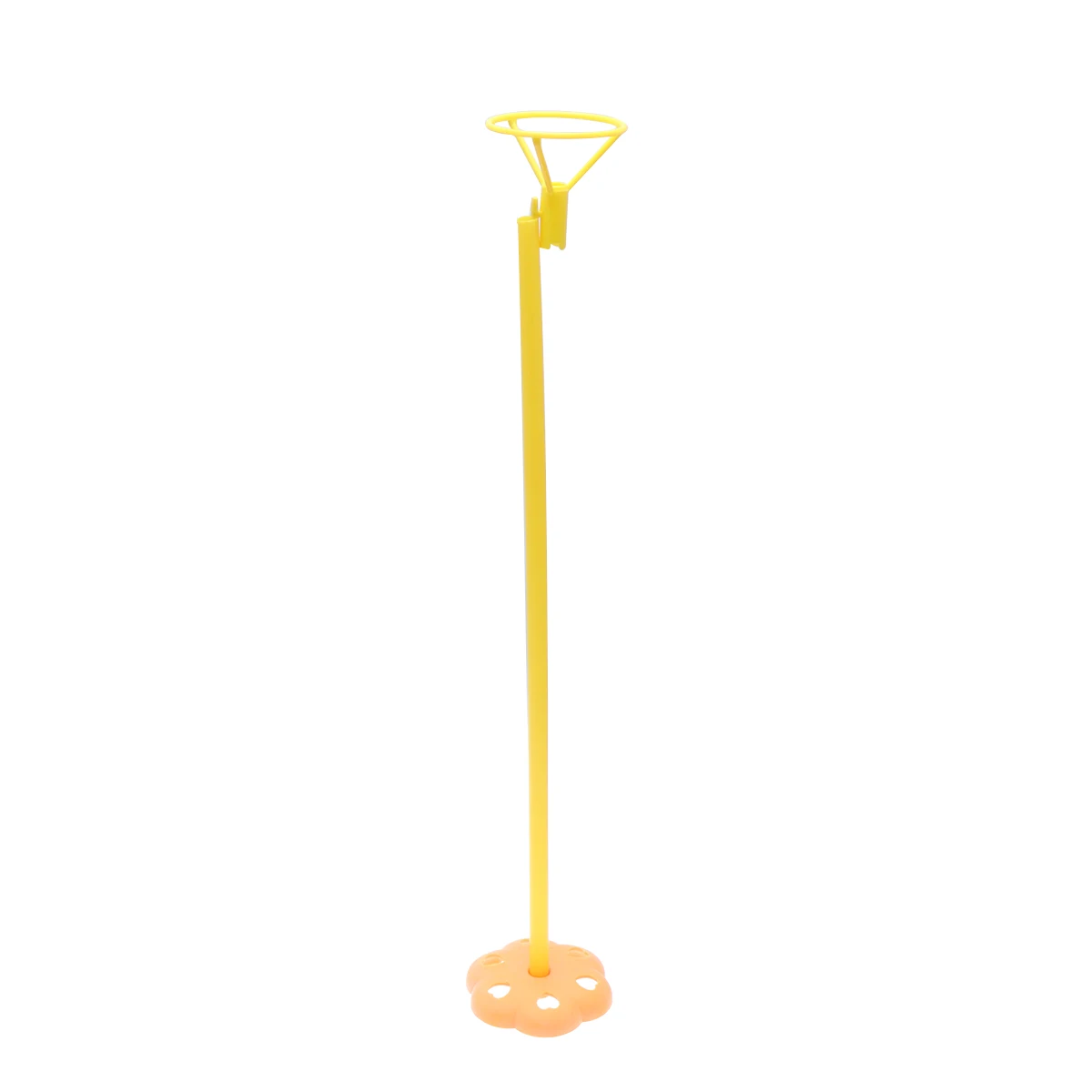 5 Pcs Balloon Stick Plastic Reusable Base Pole Cup Easy Assembly Home Decor Photo Shoot Christmas
5 Pcs Balloon Stick Plastic Reusable Base Pole Cup Easy Assembly Home Decor Photo Shoot Christmas