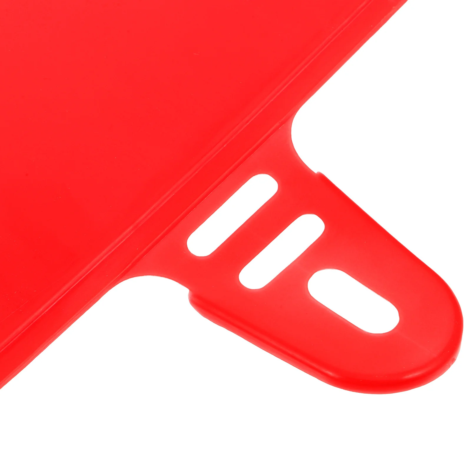 2 Pcs Number Red Blue Plastic Front License Front Number Plate Plate For CRF50 XR50 Dirt Bike Accessories
2 Pcs Number Red Blue Plastic Front License Front Number Plate Plate For CRF50 XR50 Dirt Bike Accessories