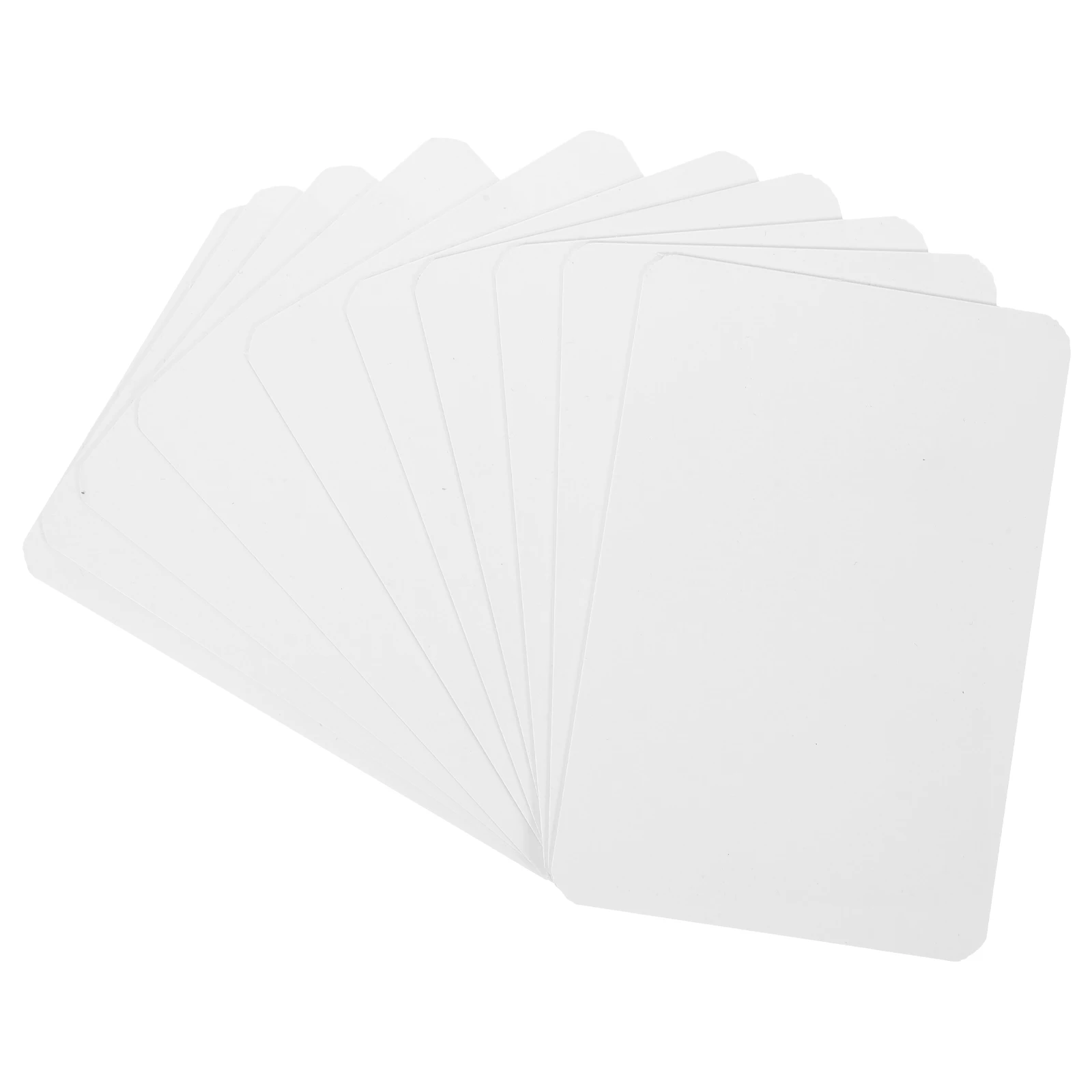 10pcs Price Tags Mini Sign Holders ABS Display Boards Advertising Racks Supermarkets Shops Vertical Clamp Multi Functional
10pcs Price Tags Mini Sign Holders ABS Display Boards Advertising Racks Supermarkets Shops Vertical Clamp Multi Functional