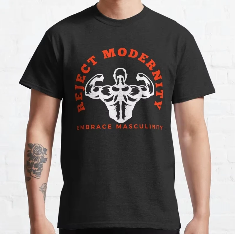 2026 Vintage Average Sigma Male Funny Gigachad Men's Shirt O Neck Pure Cotton T Shirt for Men Short Sleeve Tee Shirt Printed Top
2026 Vintage Average Sigma Male Funny Gigachad Men's Shirt O Neck Pure Cotton T Shirt for Men Short Sleeve Tee Shirt Printed Top