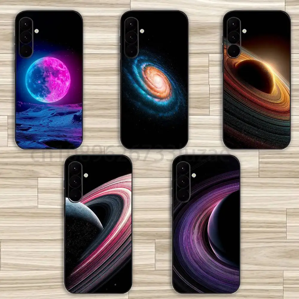 Moon Galaxy Universe for Samsung Galaxy A70 A20 A21 A31 A51 A71 A22 A52 A72 A13 A23 A33 A73 Protection Back Cover
Moon Galaxy Universe for Samsung Galaxy A70 A20 A21 A31 A51 A71 A22 A52 A72 A13 A23 A33 A73 Protection Back Cover