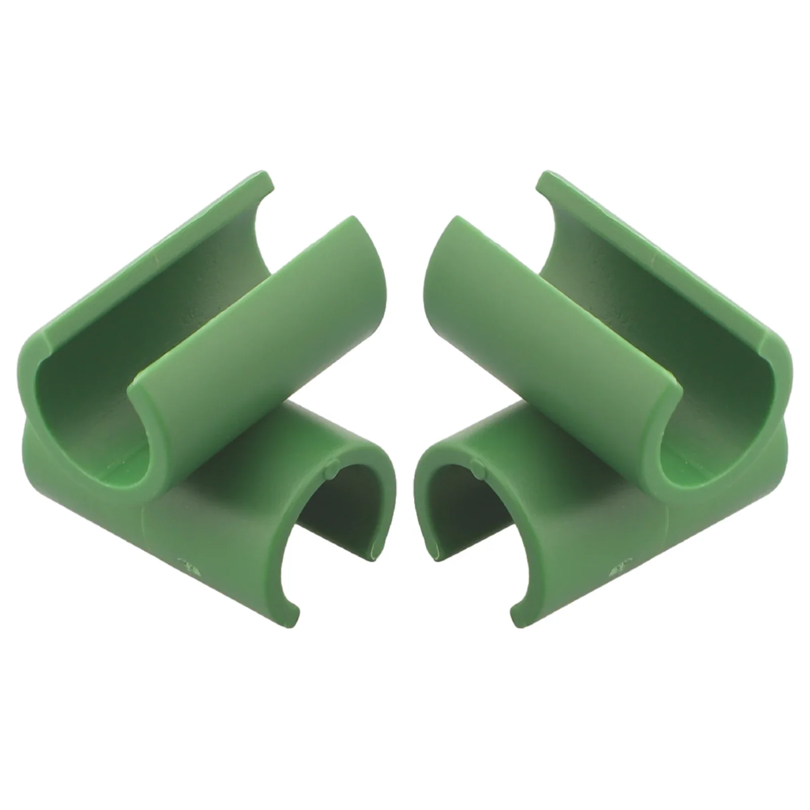 Fixing Clips Connector Outdoors Plant Professional Replacement Accessories Stake Trellis Clips Garden Tool Green
Fixing Clips Connector Outdoors Plant Professional Replacement Accessories Stake Trellis Clips Garden Tool Green