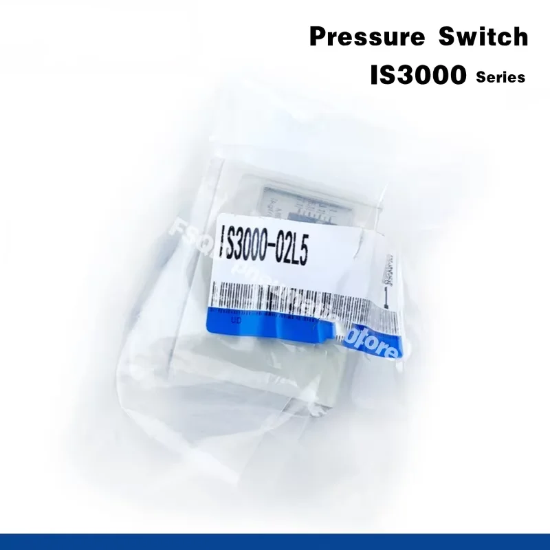 Реле давления пневматического инструмента IS3000-02 IS3000-02L2 IS3000-02L5 Серия IS3000 с неоновым светом
Реле давления пневматического инструмента IS3000-02 IS3000-02L2 IS3000-02L5 Серия IS3000 с неоновым светом