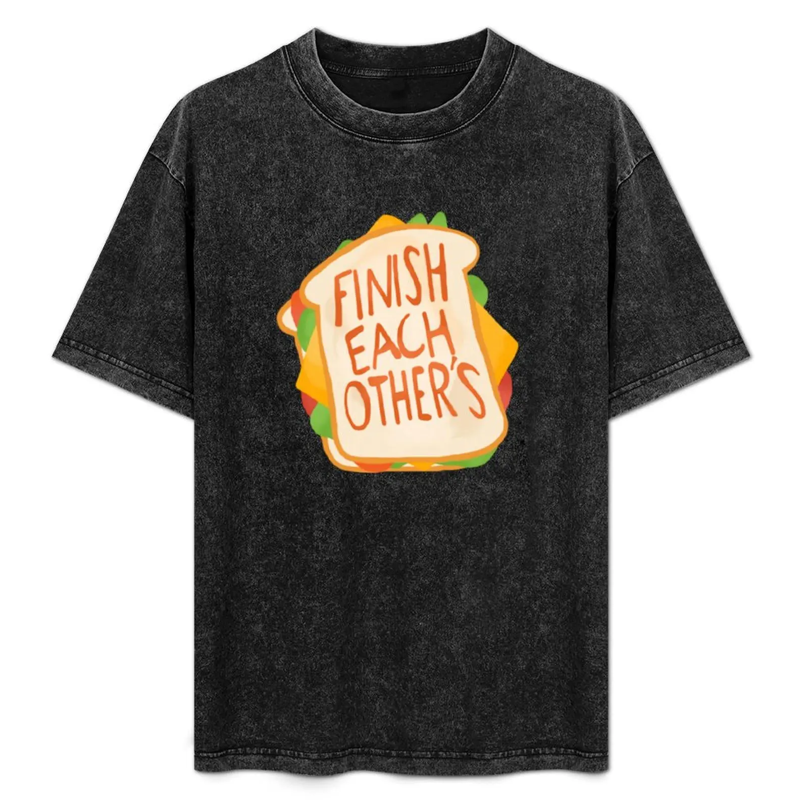 Sandwiches - Princess Slumber Party T-Shirt Plus Size Loose Short Sleeve Top
Sandwiches - Princess Slumber Party T-Shirt Plus Size Loose Short Sleeve Top