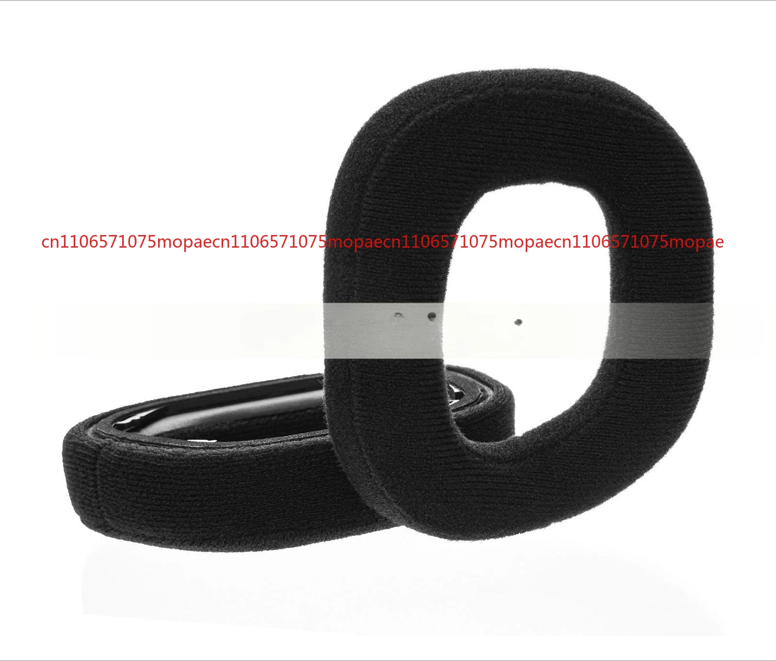 Original Replacement Ear pads Earmuff For CORSAIR HS80 RGB Wireless Headset
Original Replacement Ear pads Earmuff For CORSAIR HS80 RGB Wireless Headset