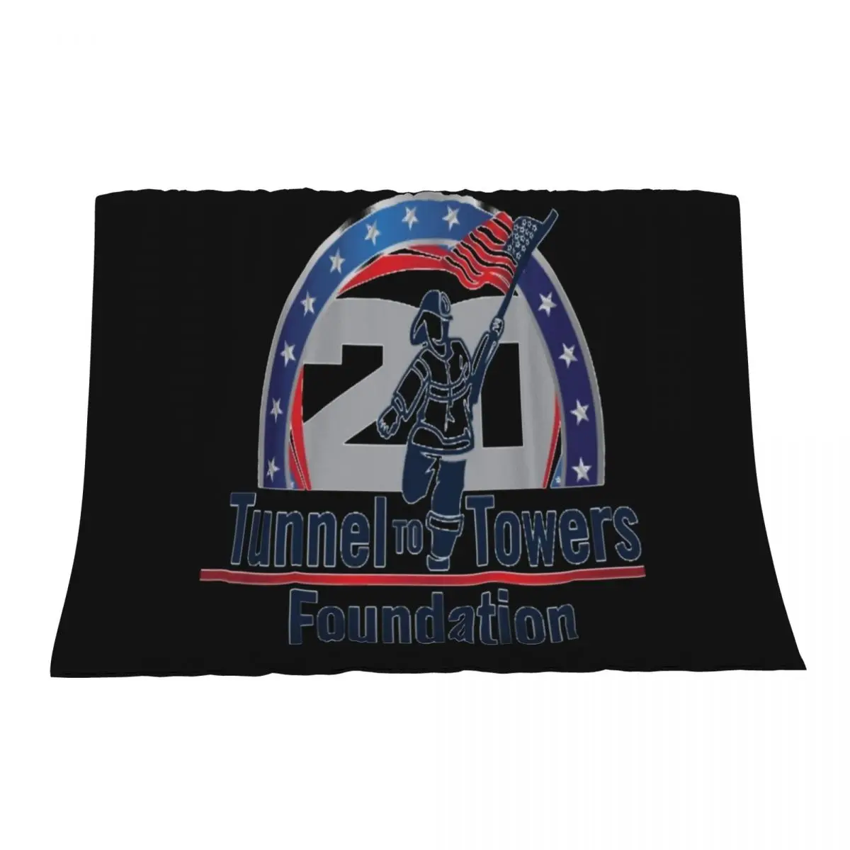 Stephens Sillers Tee Tunnels To Towers Throw Blanket Flannels Comforter Cute Blankets
Stephens Sillers Tee Tunnels To Towers Throw Blanket Flannels Comforter Cute Blankets