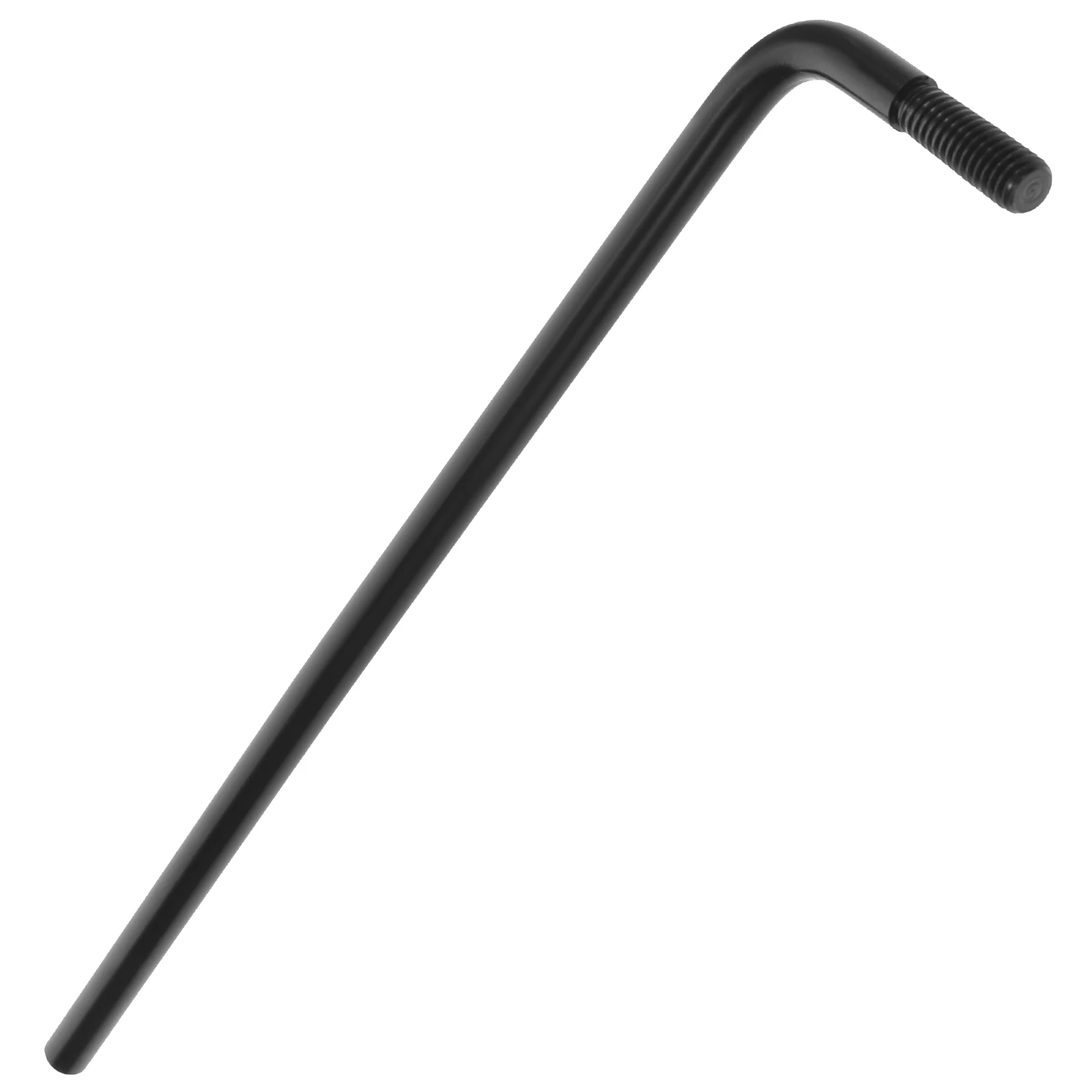Electric Guitar Tremolo Bar Thread Arm Threaded Piano Bridge Metal Alloy Accessories
Electric Guitar Tremolo Bar Thread Arm Threaded Piano Bridge Metal Alloy Accessories