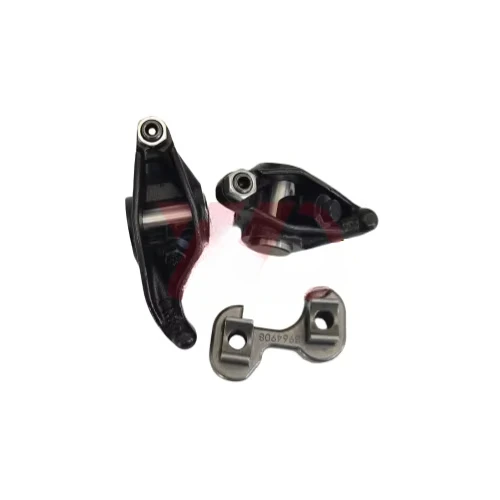 High Quality Machinery Engine Part Rocker Lever 3941928 4928698 4995603 for Cummins ISDE Engine
High Quality Machinery Engine Part Rocker Lever 3941928 4928698 4995603 for Cummins ISDE Engine