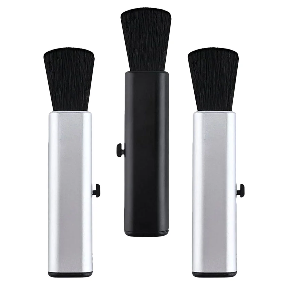 3PCS Guitar Guzheng Ukulele Dust Removal Foldable Telescopic Guitar Dust Cleaning Guitar Piano Dust Guitar Wool
3PCS Guitar Guzheng Ukulele Dust Removal Foldable Telescopic Guitar Dust Cleaning Guitar Piano Dust Guitar Wool