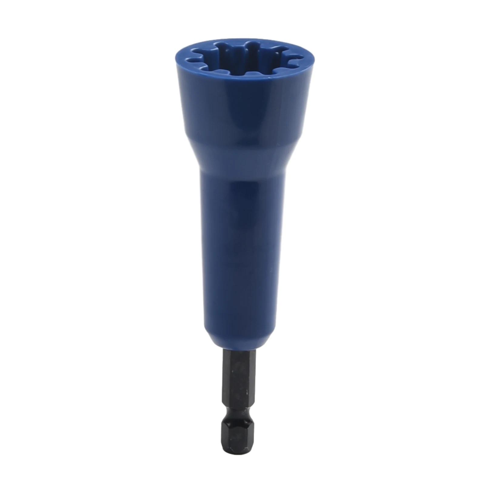 Home Office Wire Stripping Tool Wire Twister 4 Square ABS And Steel Firm Electrical Connection Silver Wire Connector Socket
Home Office Wire Stripping Tool Wire Twister 4 Square ABS And Steel Firm Electrical Connection Silver Wire Connector Socket