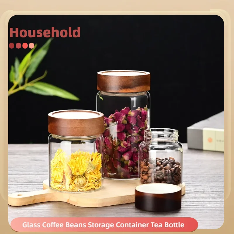 Стеклянный контейнер для хранения кофейных зерен, одинарная бутылка для чая, трубка, стеллаж для дисплея, аксессуары для эспрессо, набор кофейной посуды, инструмент для бариста, подарок
Стеклянный контейнер для хранения кофейных зерен, одинарная бутылка для чая, трубка, стеллаж для дисплея, аксессуары для эспрессо, набор кофейной посуды, инструмент для бариста, подарок