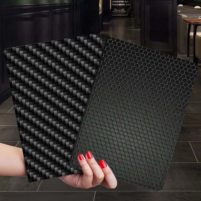 Carbon Fiber Pattern Hot For Xiaoxin Lenovo Tab P12 Extreme Legion Y900 Idea Pro GT 12.1 2025 Foldable Tablet Case Gift
Carbon Fiber Pattern Hot For Xiaoxin Lenovo Tab P12 Extreme Legion Y900 Idea Pro GT 12.1 2025 Foldable Tablet Case Gift