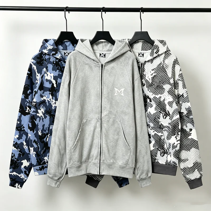 Cardigan Zipper MERTRA Hoodie Jacket Men Women American Streetwear Sweatshirts High Quality Loose Pullovers Clothes
Cardigan Zipper MERTRA Hoodie Jacket Men Women American Streetwear Sweatshirts High Quality Loose Pullovers Clothes