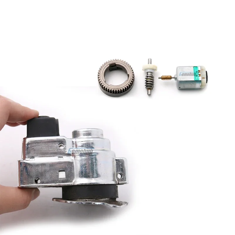 Power Folding Unit Mirror Actuator Motor For 2009-2014 Cadillac CTS ATS SRX XTS DC 12V module gear metal plastic hoop PCB BOARD
Power Folding Unit Mirror Actuator Motor For 2009-2014 Cadillac CTS ATS SRX XTS DC 12V module gear metal plastic hoop PCB BOARD