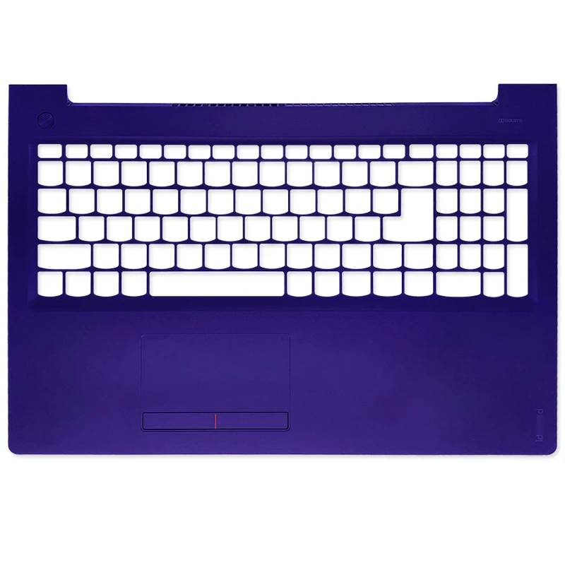 New For Lenovo ideapad 310-15 310-15ISK 310-15ABR/IKB Laptop LCD Back Cover/Front Bezel/Palmrest/Bottom Case/Door Cover Purple
New For Lenovo ideapad 310-15 310-15ISK 310-15ABR/IKB Laptop LCD Back Cover/Front Bezel/Palmrest/Bottom Case/Door Cover Purple