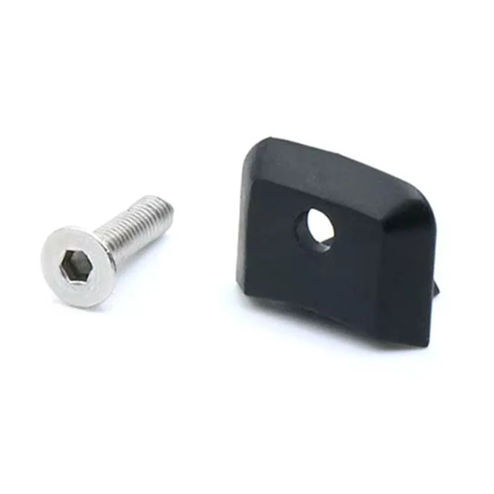 Bike Repair Parts Road Bike Parts Cycling Safety Upgrade Integrated Steering Direction Limit Easy Installation Design
Bike Repair Parts Road Bike Parts Cycling Safety Upgrade Integrated Steering Direction Limit Easy Installation Design