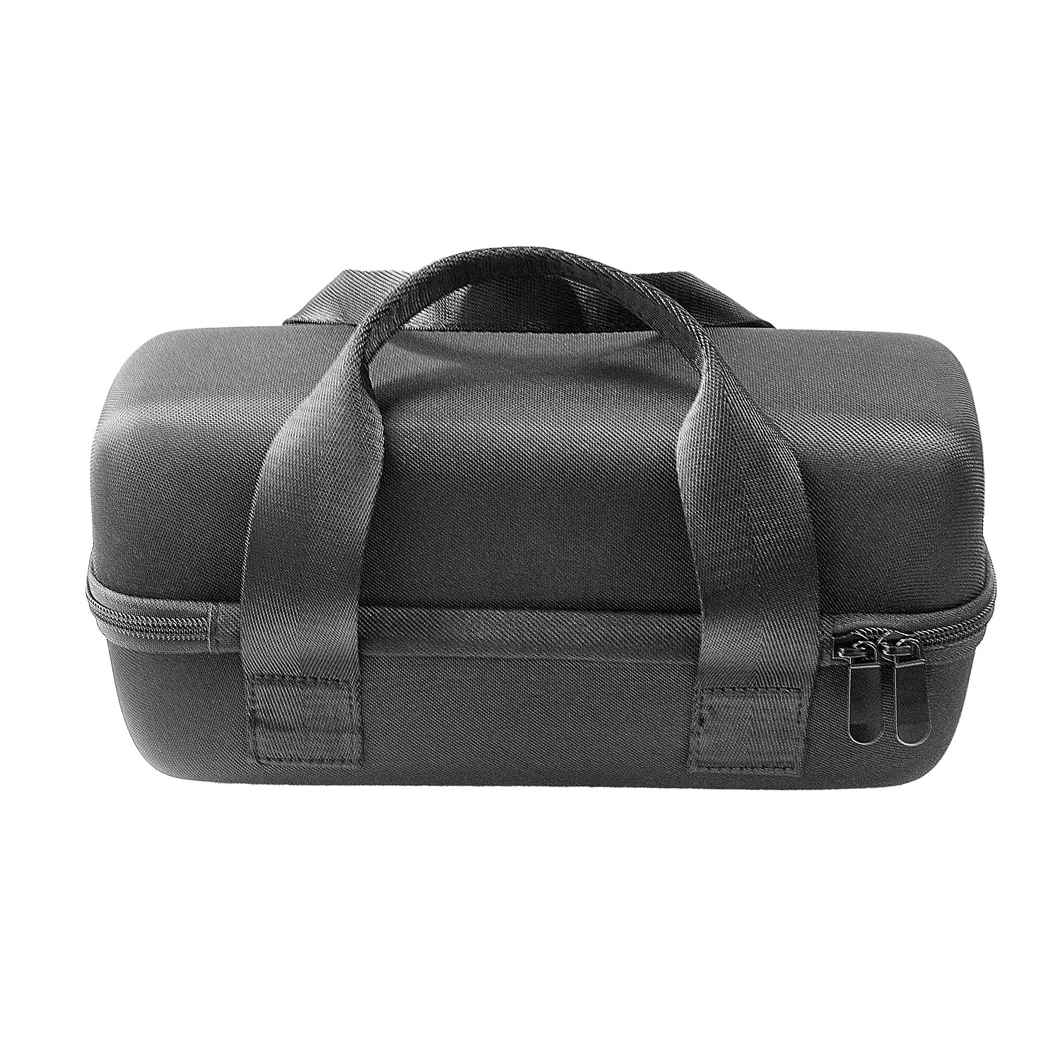 For Ult Field 3 SRS-ULT30 Speaker Carrying Storage Bag Travel Case Audio Accessory
For Ult Field 3 SRS-ULT30 Speaker Carrying Storage Bag Travel Case Audio Accessory