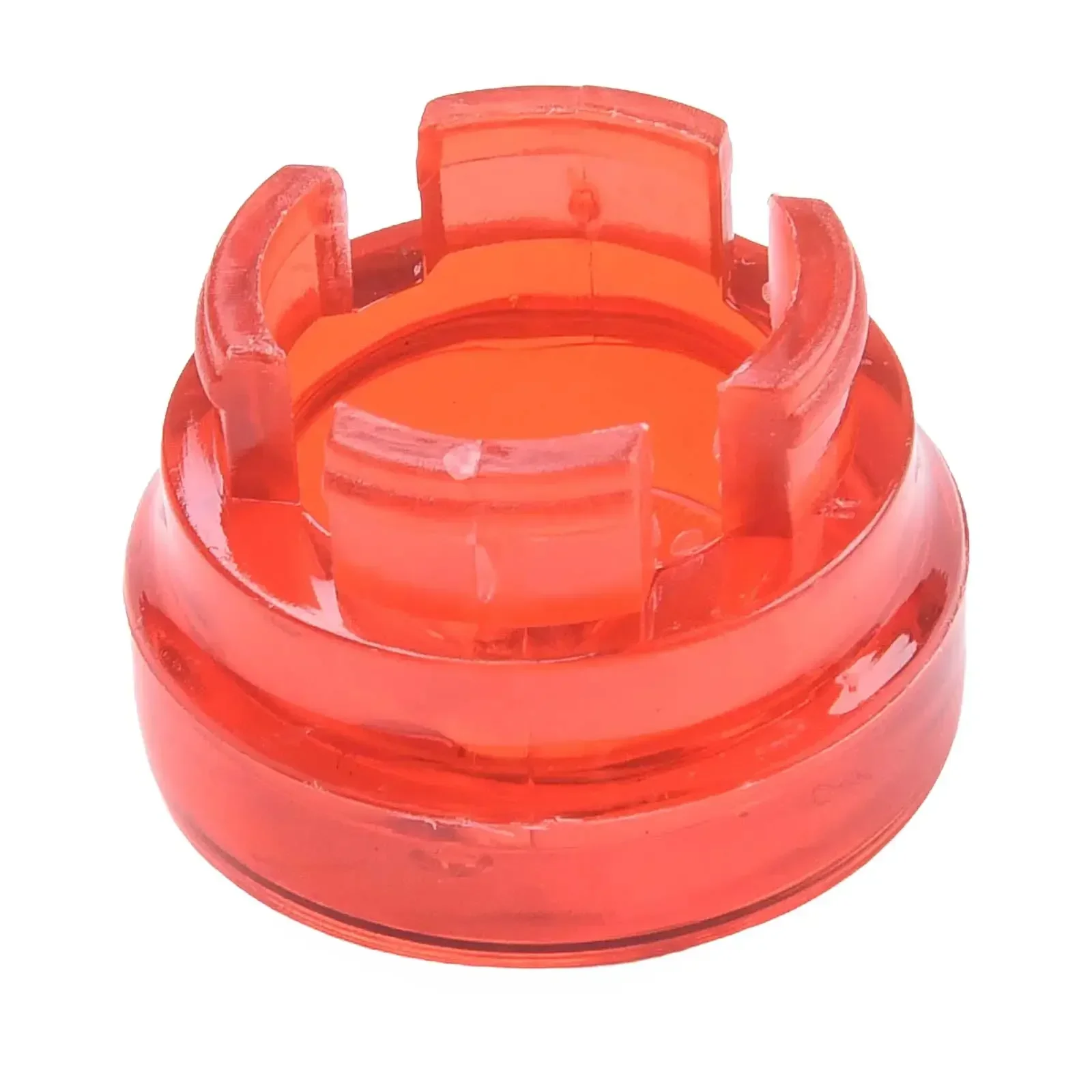 ABS Protective Cover Car Socket Plug Voltage Wide Application Dust Plug Easy Installation Effective Protection Function
ABS Protective Cover Car Socket Plug Voltage Wide Application Dust Plug Easy Installation Effective Protection Function