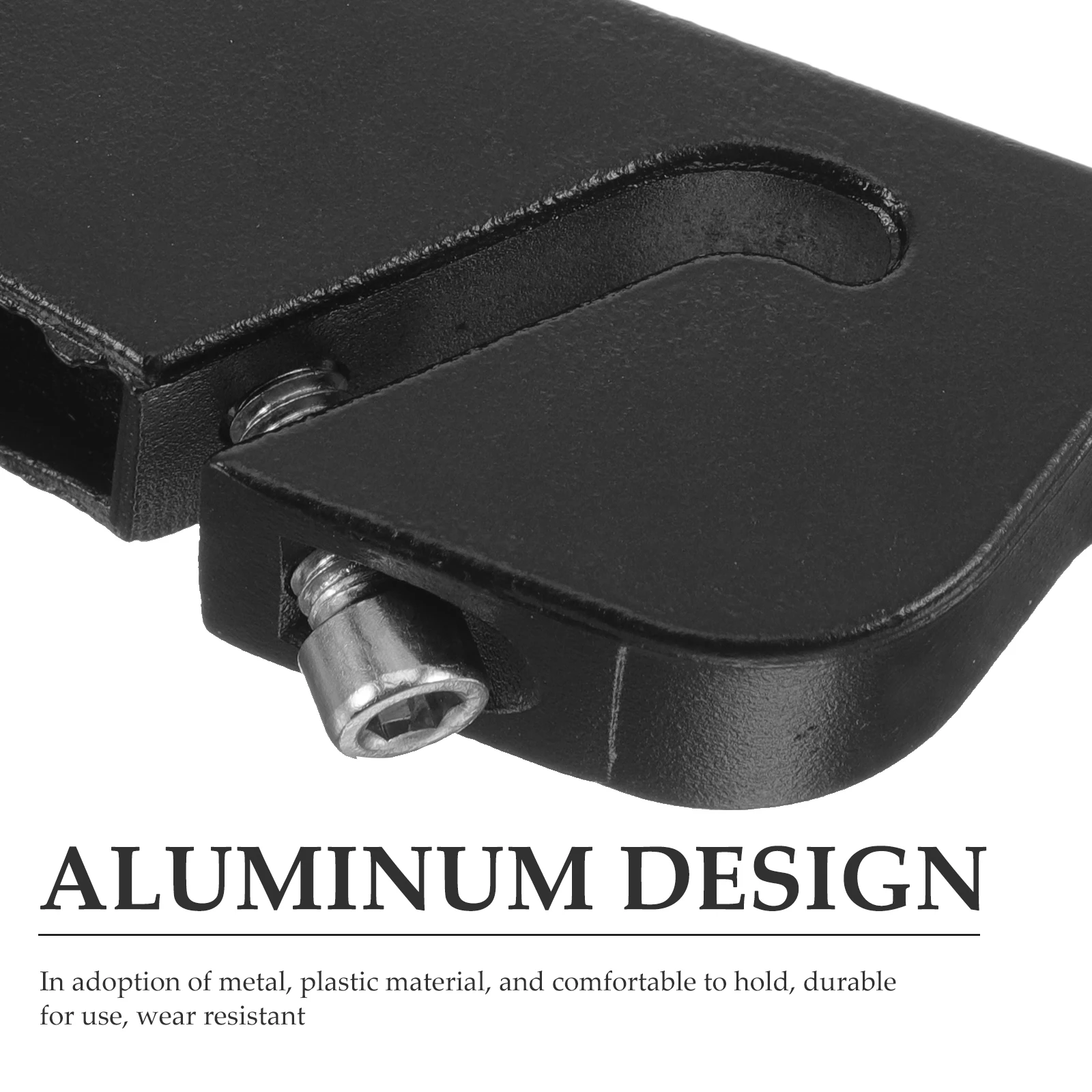 1Pair Lightweight Cycling Handlebar Grips Extended Anti-Slip Bike Rest Handles for Long Distance Ride Bike Supplies
1Pair Lightweight Cycling Handlebar Grips Extended Anti-Slip Bike Rest Handles for Long Distance Ride Bike Supplies