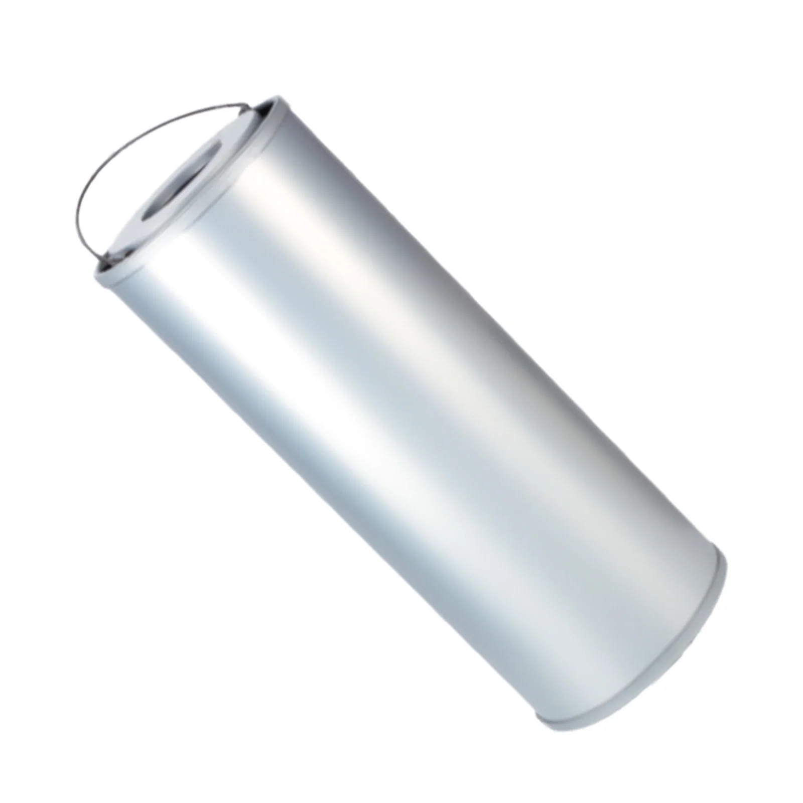 Hydraulic Filter SN000005379400001 For Liugong CLG920E CLG922E CLG926E Wheel Loaders
Hydraulic Filter SN000005379400001 For Liugong CLG920E CLG922E CLG926E Wheel Loaders