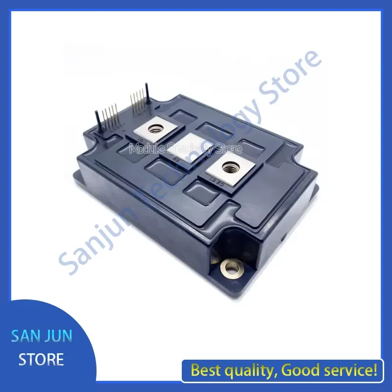 New Original PM400DSA060 PM400HHA120 PM400HSA120 PM600HSA060 PM600HSA120 PM800HSA060 PM800HSA120 IGBT Module
New Original PM400DSA060 PM400HHA120 PM400HSA120 PM600HSA060 PM600HSA120 PM800HSA060 PM800HSA120 IGBT Module