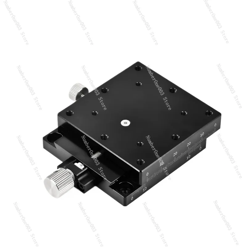 LWFX/LWFY/LWFV/LWFDV25/40/60-L/-R Manual Slide Table with Tail Slide
LWFX/LWFY/LWFV/LWFDV25/40/60-L/-R Manual Slide Table with Tail Slide