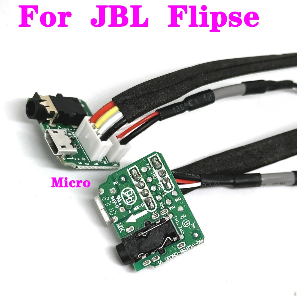 For JBL Flipse Bluetooth Speaker Mini Micro USB Connector Jack Charging Port Charger Socket Board Plug Dock Female 
For JBL Flipse Bluetooth Speaker Mini Micro USB Connector Jack Charging Port Charger Socket Board Plug Dock Female