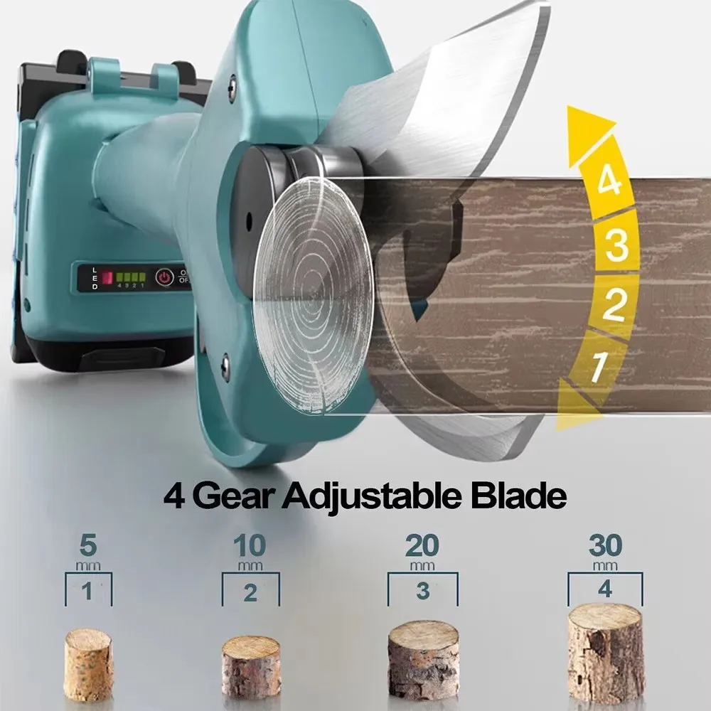 Fit Makita Wireless Drills Tools Garden Pruner 18v Battery Professional Cordless Electrician Scissors Pruning Shears Cutter
Fit Makita Wireless Drills Tools Garden Pruner 18v Battery Professional Cordless Electrician Scissors Pruning Shears Cutter