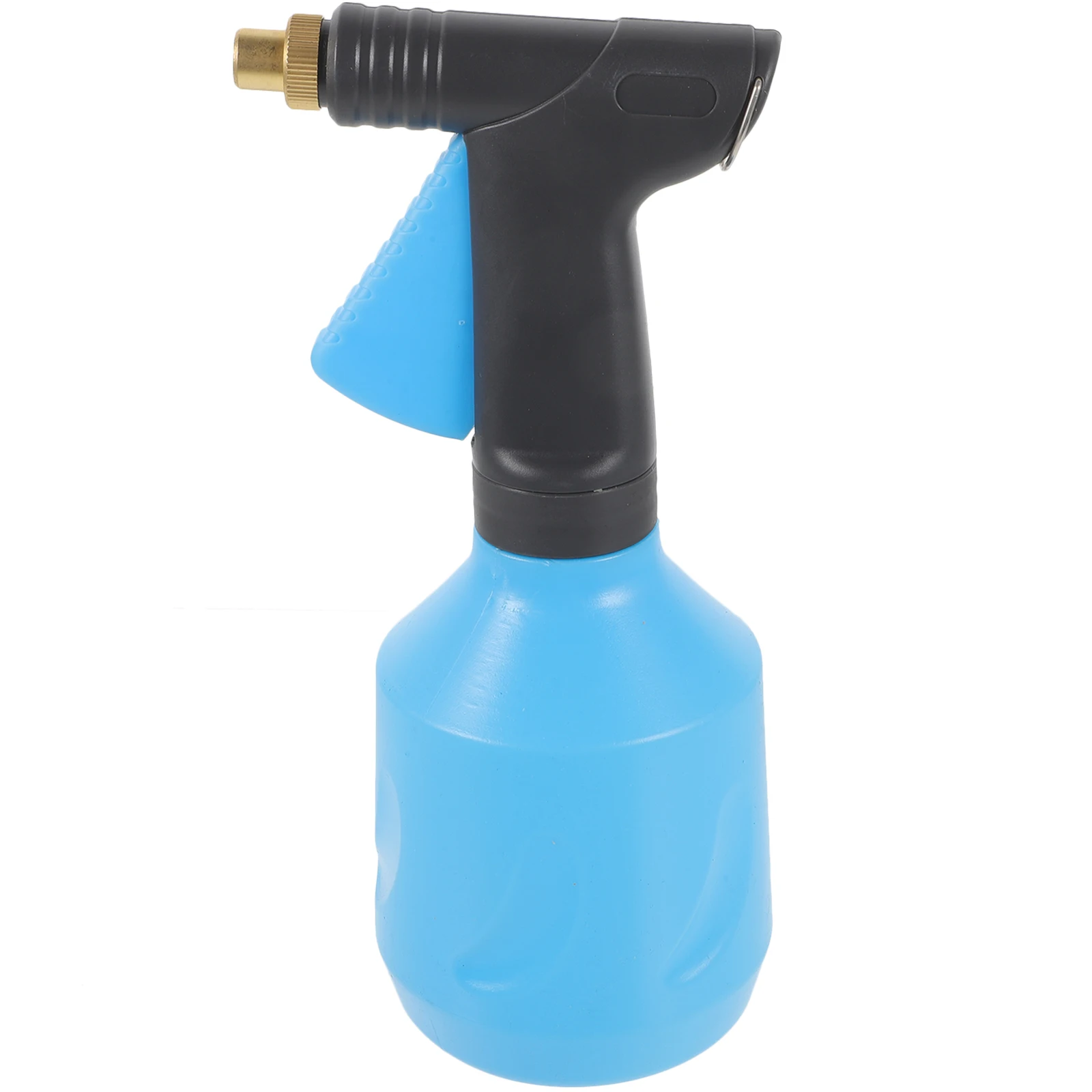 Multifunctional Spray Bottle Watering Can Garden Sprayer Plastic Durable Leakproof Design Easy Suitable Succulent
Multifunctional Spray Bottle Watering Can Garden Sprayer Plastic Durable Leakproof Design Easy Suitable Succulent