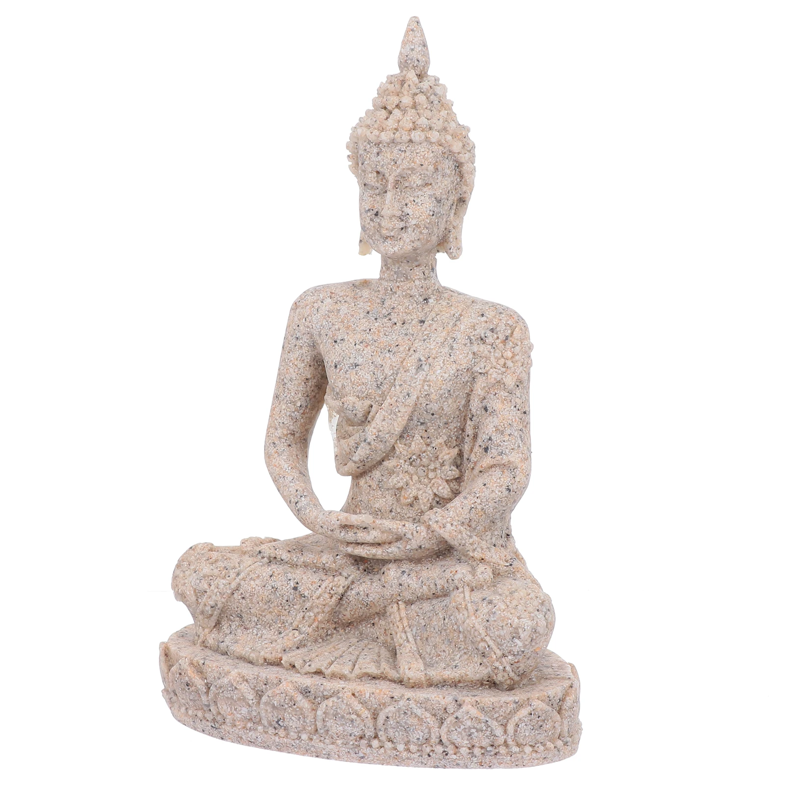 Statue Fish Tank Aquarium Decor Small Sandstone Sculpture Landscape Ornaments For Pets Play Hide Fish Tank Buddha Aquarium
Statue Fish Tank Aquarium Decor Small Sandstone Sculpture Landscape Ornaments For Pets Play Hide Fish Tank Buddha Aquarium