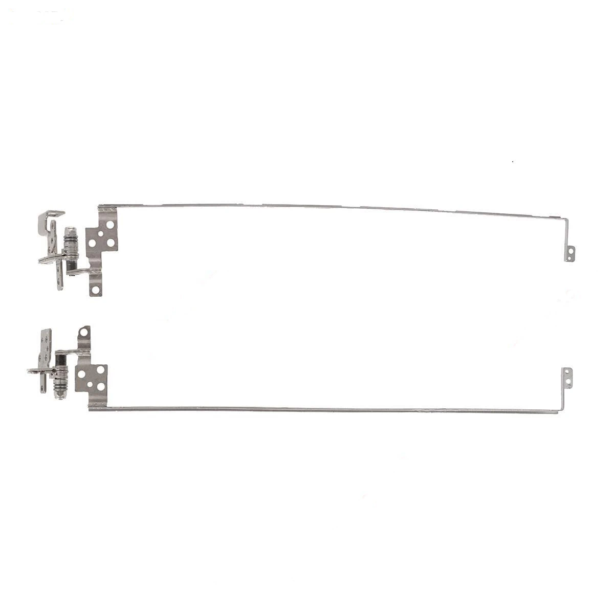 Новый шарнир для ноутбука Samsung np500r5k 500r5k np500r5h 550R5L B0G0TA15 B0GCTA15
Новый шарнир для ноутбука Samsung np500r5k 500r5k np500r5h 550R5L B0G0TA15 B0GCTA15