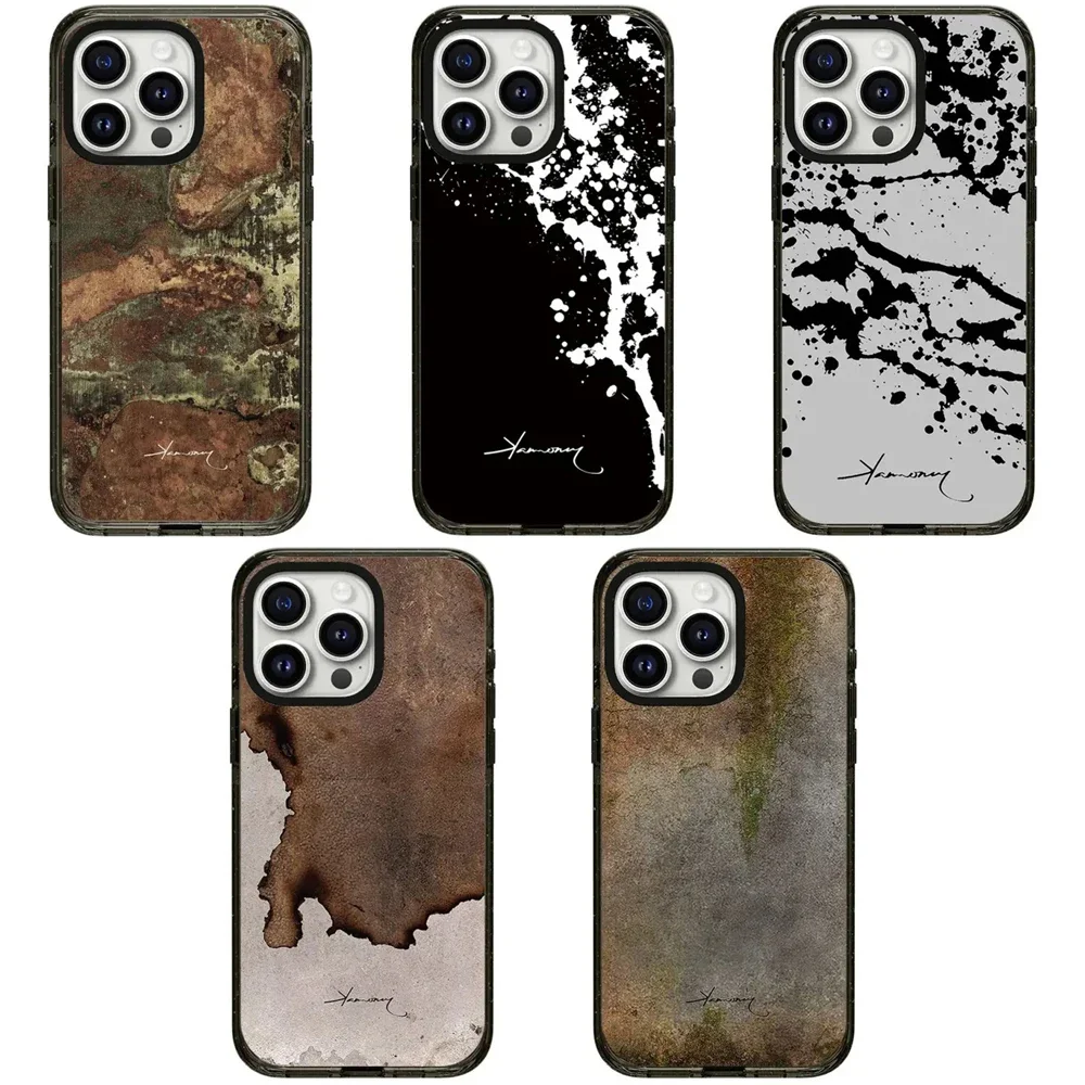 Rot 2.0 Acrylic Black Border Magnetic Phone Case Cover for IPhone 12 13 14 15 16 Pro Max Case
Rot 2.0 Acrylic Black Border Magnetic Phone Case Cover for IPhone 12 13 14 15 16 Pro Max Case