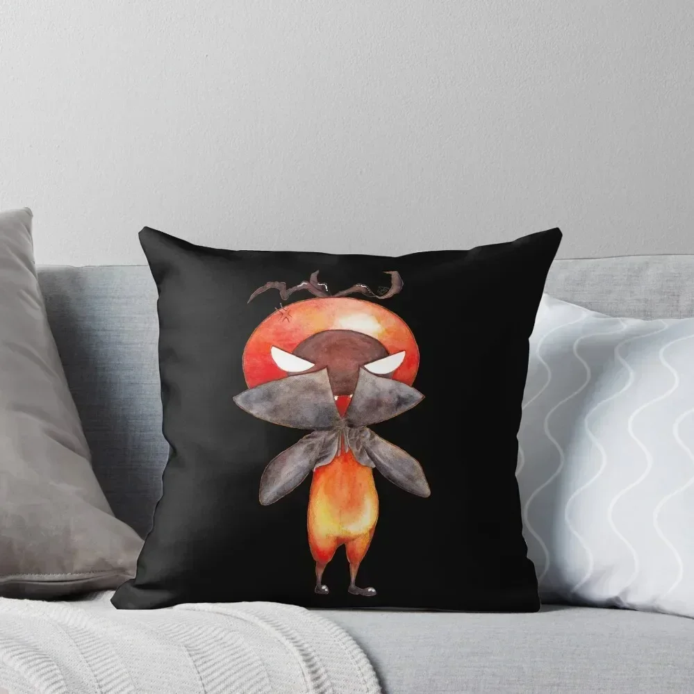 Tomato King Throw Pillow christmas pillowcases Pillowcase Cushion Sofa Pillow Cover luxury home accessories pillow
Tomato King Throw Pillow christmas pillowcases Pillowcase Cushion Sofa Pillow Cover luxury home accessories pillow