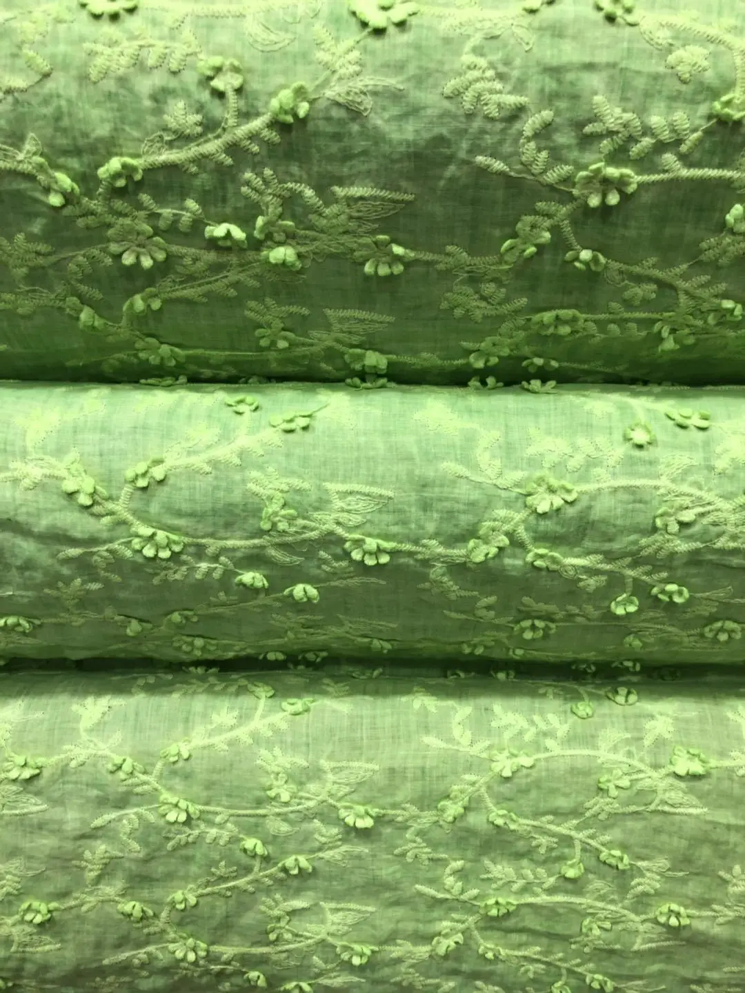 Chinese Fabric Ramie Embroidered Linen Clothing and Dress Robe Summer Thin 1 Meter
Chinese Fabric Ramie Embroidered Linen Clothing and Dress Robe Summer Thin 1 Meter