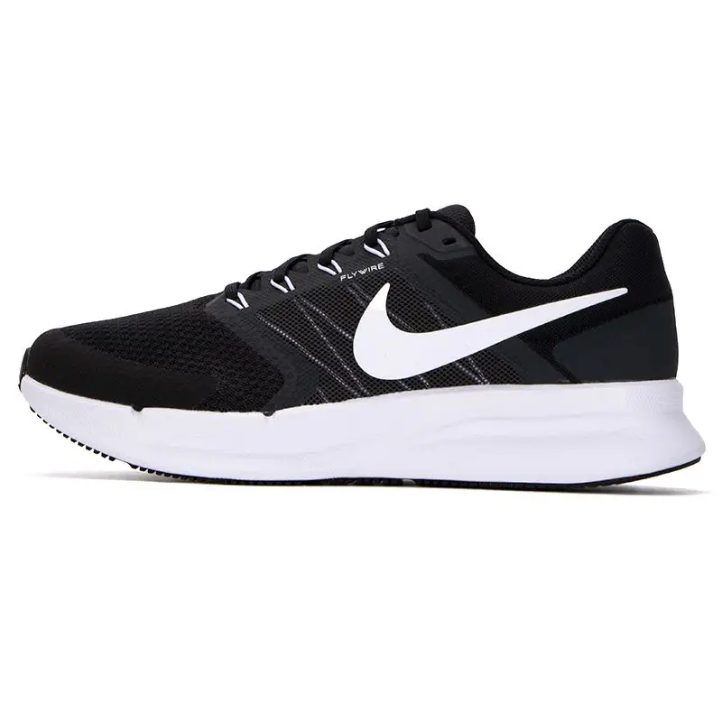 Мужская обувь Nike 2024, зимние новые мягкие удобные износостойкие кроссовки для ходьбы и тренировок, кроссовки DR2695-002
Мужская обувь Nike 2024, зимние новые мягкие удобные износостойкие кроссовки для ходьбы и тренировок, кроссовки DR2695-002