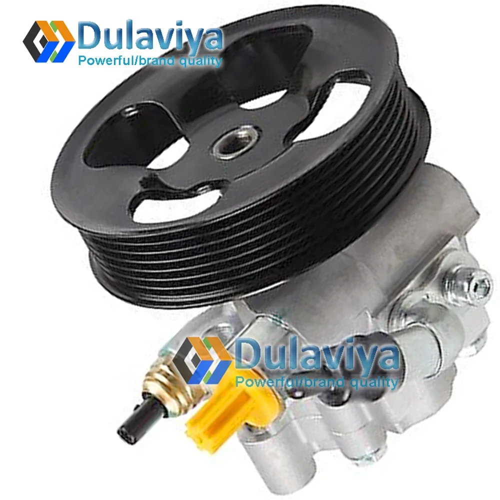 New Electric Power Steering Pump For TOYOTA AVENSIS VERSO RAV4 4431005070 4431005090 4431028270 4431042070 4431005090
New Electric Power Steering Pump For TOYOTA AVENSIS VERSO RAV4 4431005070 4431005090 4431028270 4431042070 4431005090