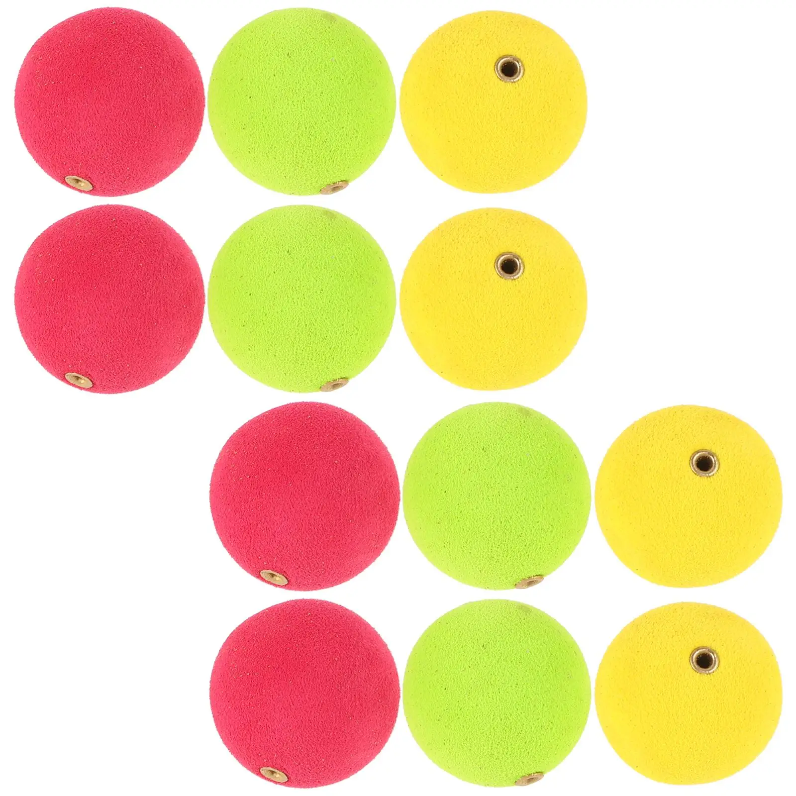 12 Pcs Loaded Waggler Pompano Rigs Bright Red Professional Professional Fishing Fishing Beads Tackles
12 Pcs Loaded Waggler Pompano Rigs Bright Red Professional Professional Fishing Fishing Beads Tackles