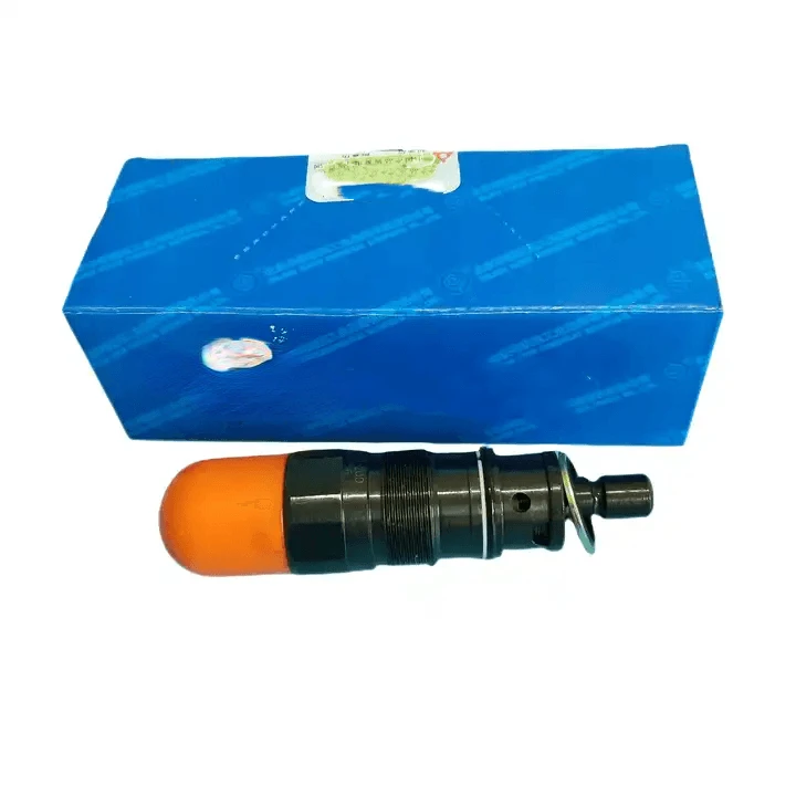 Top quality DBDS Series DBDS10K10B inserted overflow hydraulic valve DBDS11K10B DBDS20K20B
Top quality DBDS Series DBDS10K10B inserted overflow hydraulic valve DBDS11K10B DBDS20K20B