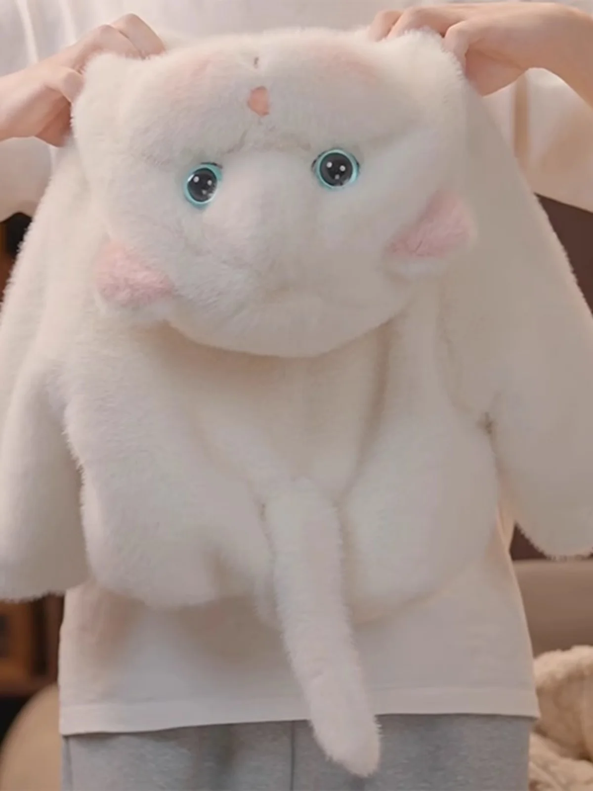 Утепленное зимнее пальто для детей: милый дизайн, теплое хлопковое пальто для девочек, утепленная детская одежда
Утепленное зимнее пальто для детей: милый дизайн, теплое хлопковое пальто для девочек, утепленная детская одежда