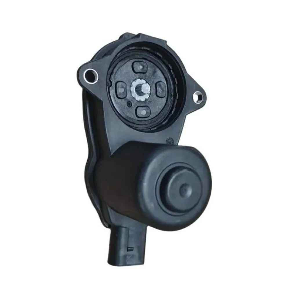 Auto Rear EPB Electronic Parking Brake Actuator Motor for Geely for Emgrand 2014-2017 Million Model Vision S1 X6 Genuine
Auto Rear EPB Electronic Parking Brake Actuator Motor for Geely for Emgrand 2014-2017 Million Model Vision S1 X6 Genuine